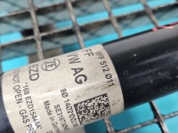 Amortyzator tył lewy Cupra Formentor HB tylny