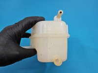 Zbiorniczek Zbiornik wyrównawczy MG3 24- 1.5 16V