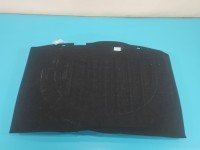 Wykładzina bagażnika podłoga Kia Rio IV 16-23 85710-H8030