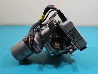 Pompa wspomagania Hyundai Ix35 09-13 56300-2S360 2.0 crdi 4wd (D4ha)