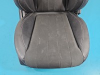 Fotele komplet kanapa Mercedes W213