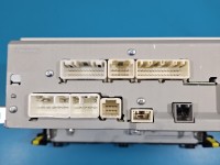 Radio fabryczne Toyota Auris II 86140-02280 radioodtwarzacz