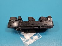 Przełącznik szyb BMW X6 E71 9218044 Producent części: BMW EU