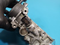 Zawór egr Mercedes W213 A2C12988100, A6541406900 2.0 CDI Diesel, Europejska, 5pin