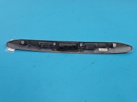 Klamka klapy tył Volvo S40 II V50 30699681