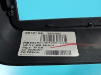 Kratka nawiewu środkowa Dodge Journey 300015174, 20101331980 EUROPA