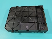 Komputer Sterownik silnika Citroen C4 I 1.4 16V