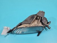 Halogen prawy Honda CR-V II