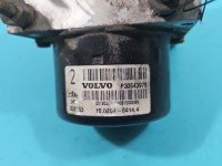 Pompa abs Volvo XC90 I 30643982, 100925-04053, P30643979