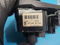 Przełącznik włącznik świateł Seat Altea 5P1941431BS