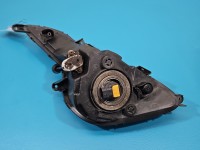 Halogen prawy Hyundai I40