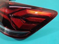 Lampa tył prawa Dacia Sandero III 20- HB