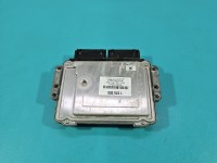 Komputer Sterownik silnika FORD C-MAX II MK2 1.0 EcoBoost M1dd 0261S10164