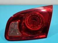 Lampa tył prawa klapy Hyundai Santa Fe II 06-12 HB EUROPA 92406-2B000