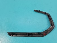 Listwa listwy dekory dekor deski Opel Grandland eu