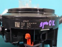 Przełącznik zespolony Mercedes Vito W447 14- 0198256516, 419417