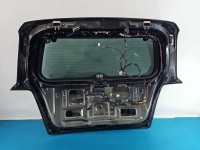 Klapa tył BAGAŻNIKA SZYBA Kia Sorento I 03-09 HB 5d EB