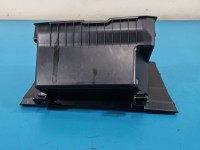 Schowek pasażera Honda Jazz III EUROPA