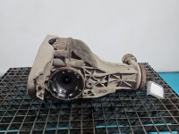 Most tylny DYFER tył AUDI Q5 08- 3.0 tfsi (CTU)