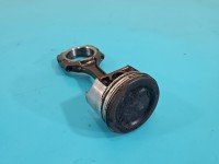 Tłok Suzuki Grand Vitara II 2.0 16V (J20A) 140KM