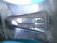 Felga aluminiowa alufelga Mercedes W203