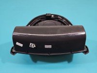 Ramka radia Renault Koleos 84862-JY01A