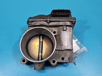 Przepustnica Volvo V50 S40 II 8677694 2.4 20v
