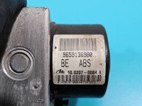 Pompa abs Peugeot 206 9659136980