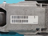 Kolumna kierownicza KRZYŻAK Ford Transit Connect II MK2 12-22 EUROPA