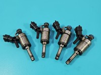 Wtryskiwacz 0261500073, V7591623 Citroen C4 Grand picasso I 06-13 1.6 T 156KM
