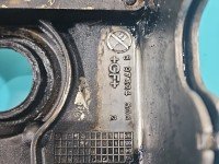Pokrywa zaworów Opel Meriva A 1.7 cdti