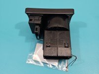 Przełącznik włącznik świateł Audi A6 C5 4B1941531