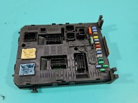 Komputer Sterownik silnika 0281014729, 9664059080 Peugeot 3008 I 1.6 hdi