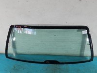 Szyba tylna Vw Bora kombi tył