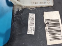 Zbiornik płynu FAP DPF zbiorniczek Citroen C5 II X7 1.6 hdi