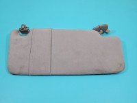 Przesłonka lewa Honda Legend IV KB1 DASZEK osłona przeciwsłoneczna