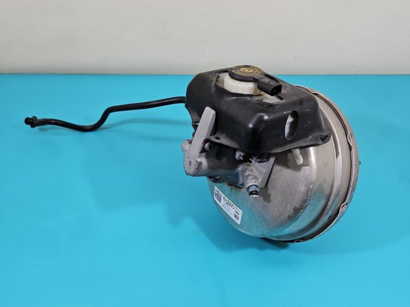 Serwo hamulcowe Audi A7 4G 4G1612103G 4.0 V8 TFSI (CEUC) Serwo hamulcowe Audi A7 4G 4G1612103G 4.0 V8 TFSI (CEUC)