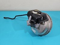 Serwo hamulcowe Audi A7 4G 4G1612103G 4.0 V8 TFSI (CEUC)