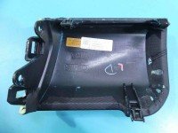 Poduszka powietrzna pasażera airbag Land rover Discovery Sport 14- L550 16A1161LC9, 16A1464LB9, 16A1468LB9