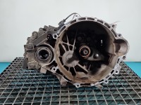 Skrzynia biegów Kia Ceed II 12-18 1.6 crdi