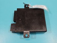Sterownik moduł komfortu Mercedes Vito W447 14- A4479000204