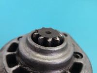 TEST Rozrusznik Skoda Felicia 1.3 mpi 047911023G, 443115141331