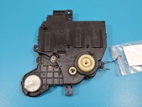 Silniczek nawiewu NAGRZEWNICY LEXUS NX I 14-21 063800-9004 EUROPA