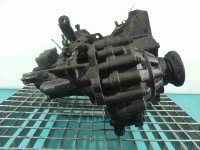 Skrzynia biegów Vw Golf III 1.6 jedn