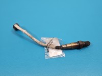 Sonda lambda 89465-0H010, 0 258 006 720, 0258006720 Toyota Yaris III 1.0 vvti (1KR)