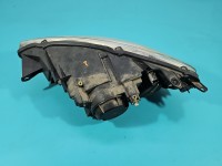 Reflektor prawy lampa przód Peugeot 807 EUROPA