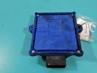Sterownik LPG gazu 110R-010053 Mitsubishi, ZENIT BLUE BOX
