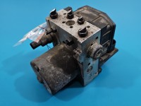 Pompa abs Vw Passat B5 0265950055, 0265225124