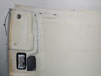 Podsufitka Opel Astra IV J 13293878 HB