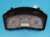 Licznik Fiat Stilo 1.8 16v 51740480 EUROPA